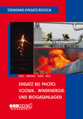 Kommunikation in der Pflege