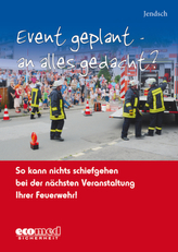 Führungsaufgabe: Veränderung gestalten