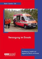 Glossar zum Leistungskalkül in ärztlichen Gutachten (f. Österreich)