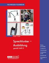 StPO - Strafprozessordnung 1975 (f. Österreich)