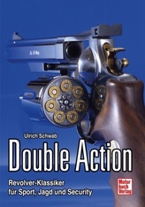 Double Action