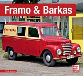 Framo & Barkas