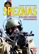 Speznas