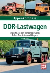 Verwettet