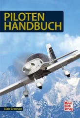 Pilotenhandbuch