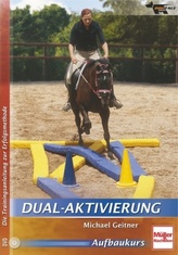 Dual-Aktivierung, 1 DVD