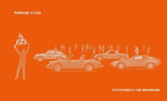 Porsche Clubs Porsche Clubs