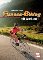 Fitness-Biking