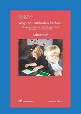Taschen für Fashionistas