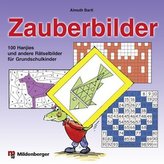 Zauberbilder