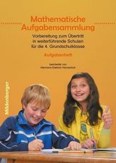 Feiern mit den Naturkindern