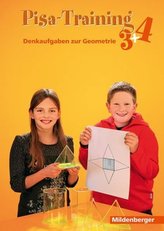 Nadel und Faden