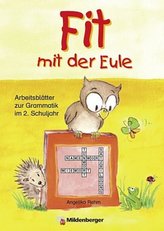 Schriftspiele