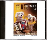 Habsburger Glück und Ende