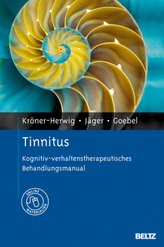 Mikronesien