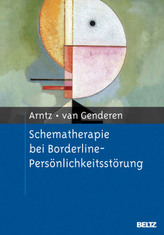 Hunde verstehen
