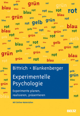 Von unseren Pferden lernen