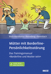 Wie ich Kannibalen, Taliban und die stärksten Frauen der Welt überlebte