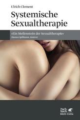 Hoppla, ich habe Ihre Firma versenkt!