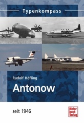 Antonow