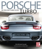 Porsche Turbo
