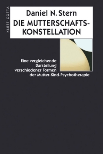 Die Mutterschaftskonstellation Die Mutterschaftskonstellation
