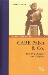 CARE-Paket & Co.