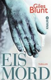 Eismord