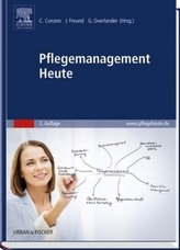 Pflegemanagement Heute