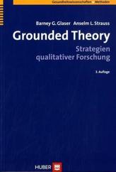 Grounded Theory