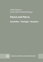 Paulus und Petrus