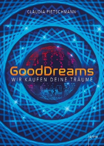 GoodDreams GoodDreams