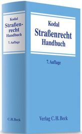 Zusammen leben frei von Angst