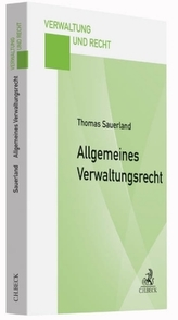 Berichte zu Pflanzenschutzmitteln 2012