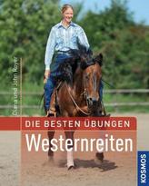 Die besten Übungen - Westernreiten