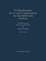 The Visual Language of Technique