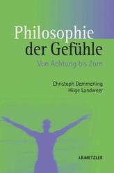 Berichte zur Lebensmittelsicherheit 2013