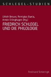 Flora Tristan oder: Der Traum vom feministischen Sozialismus