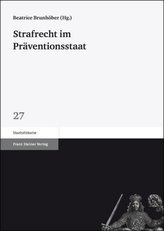 Jagdwaffenkunde