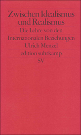Vom Geist des Heilens