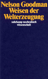 Der performative Expressionismus 02/2015