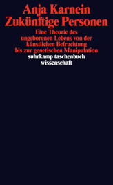 Manchmal rot