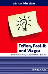 Schwesterlein muss sterben