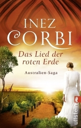 Tritt ein in meinen Garten