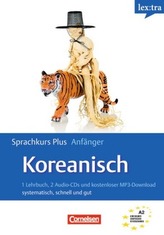 LUXEMBURG to go