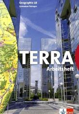 10. Schuljahr, Arbeitsheft