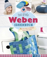 Ausgabe E: Cryluxe, rot