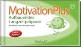 MotivationPlus