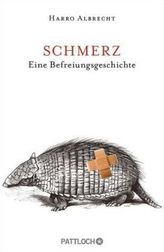 Schmerz