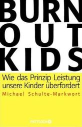 Burnout-Kids